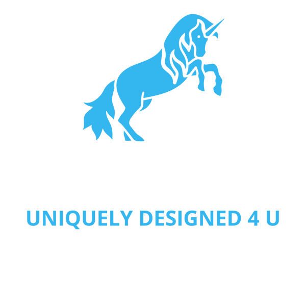 NALAKA DON