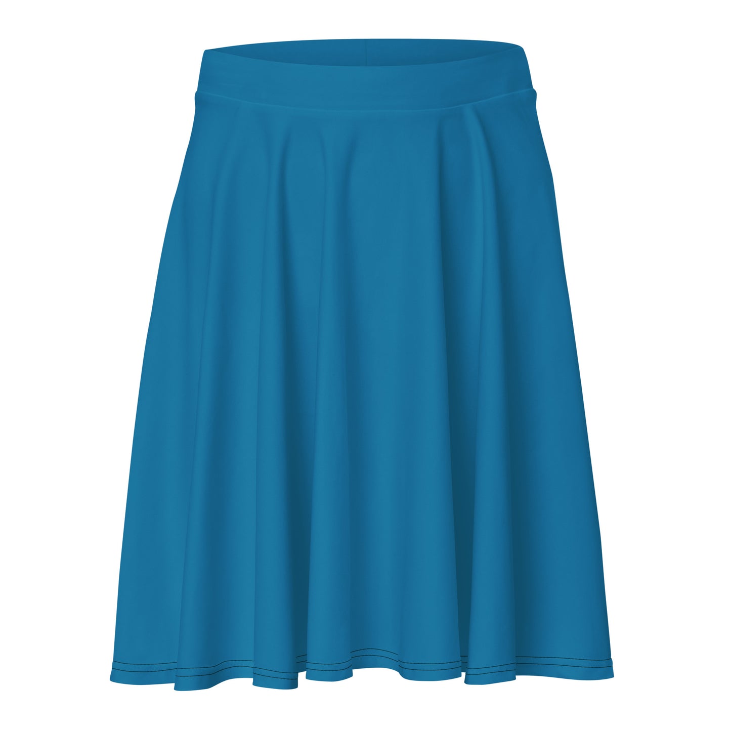 Skater Skirt