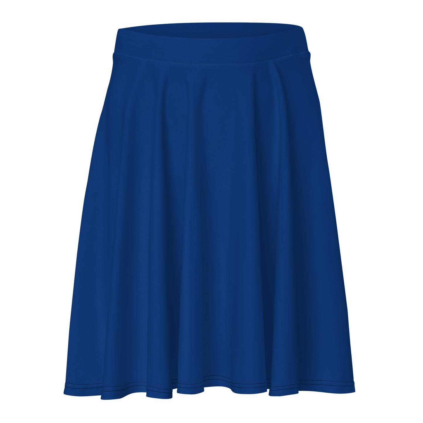 Skater Skirt