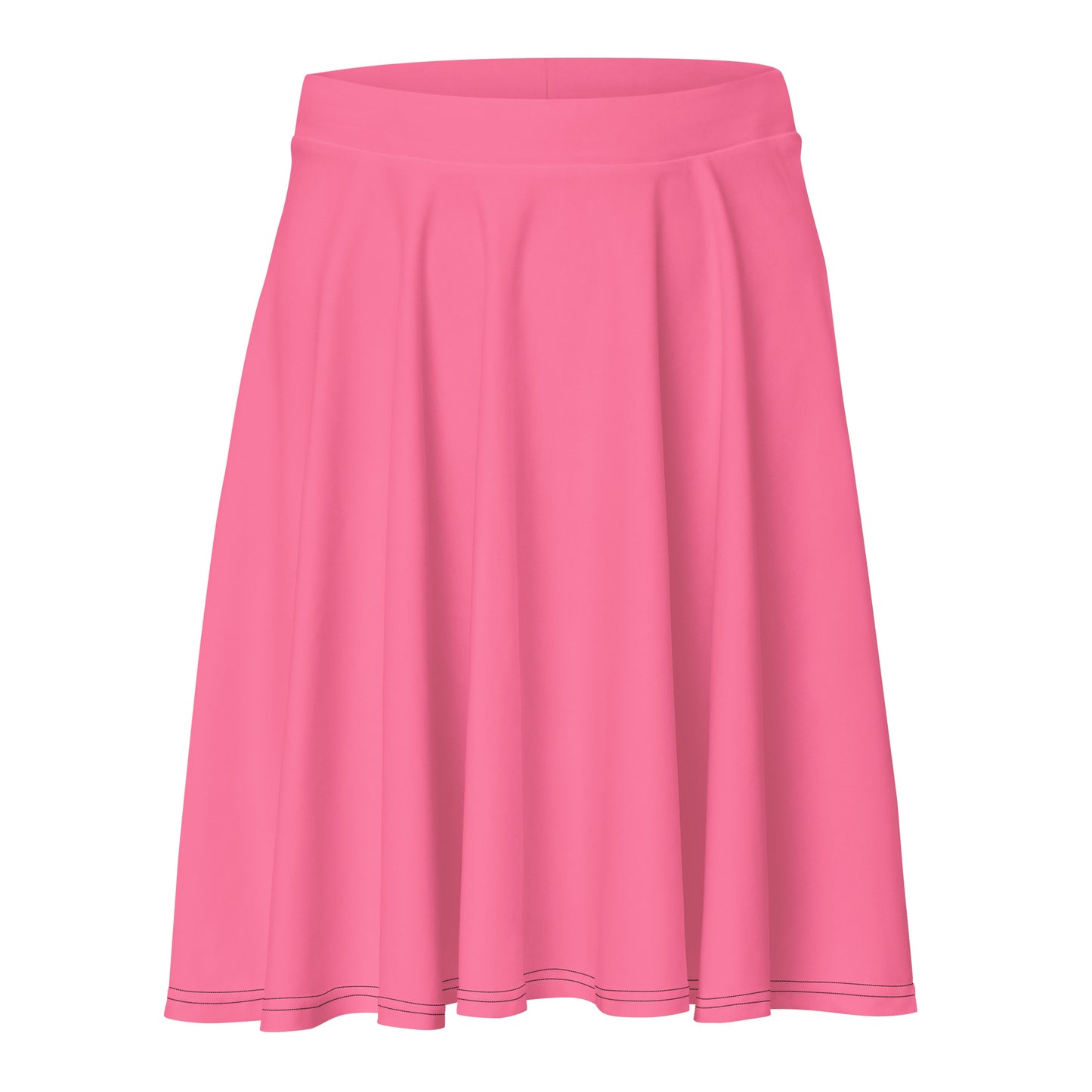 Skater Skirt