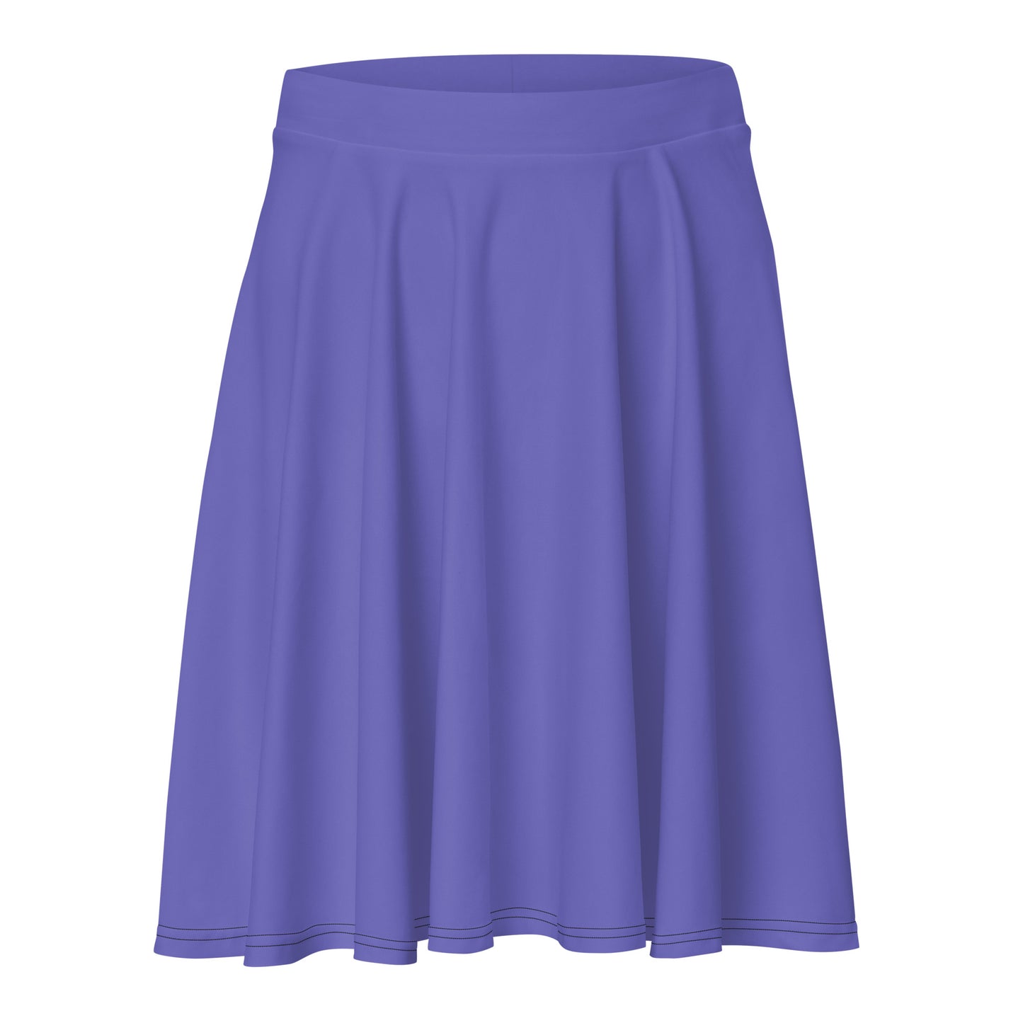 Skater Skirt