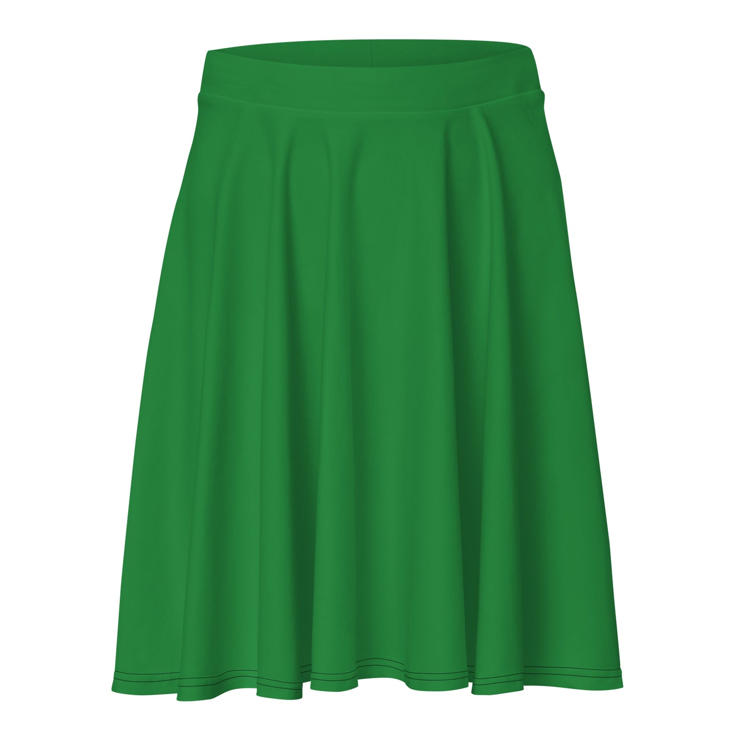 Skater Skirt