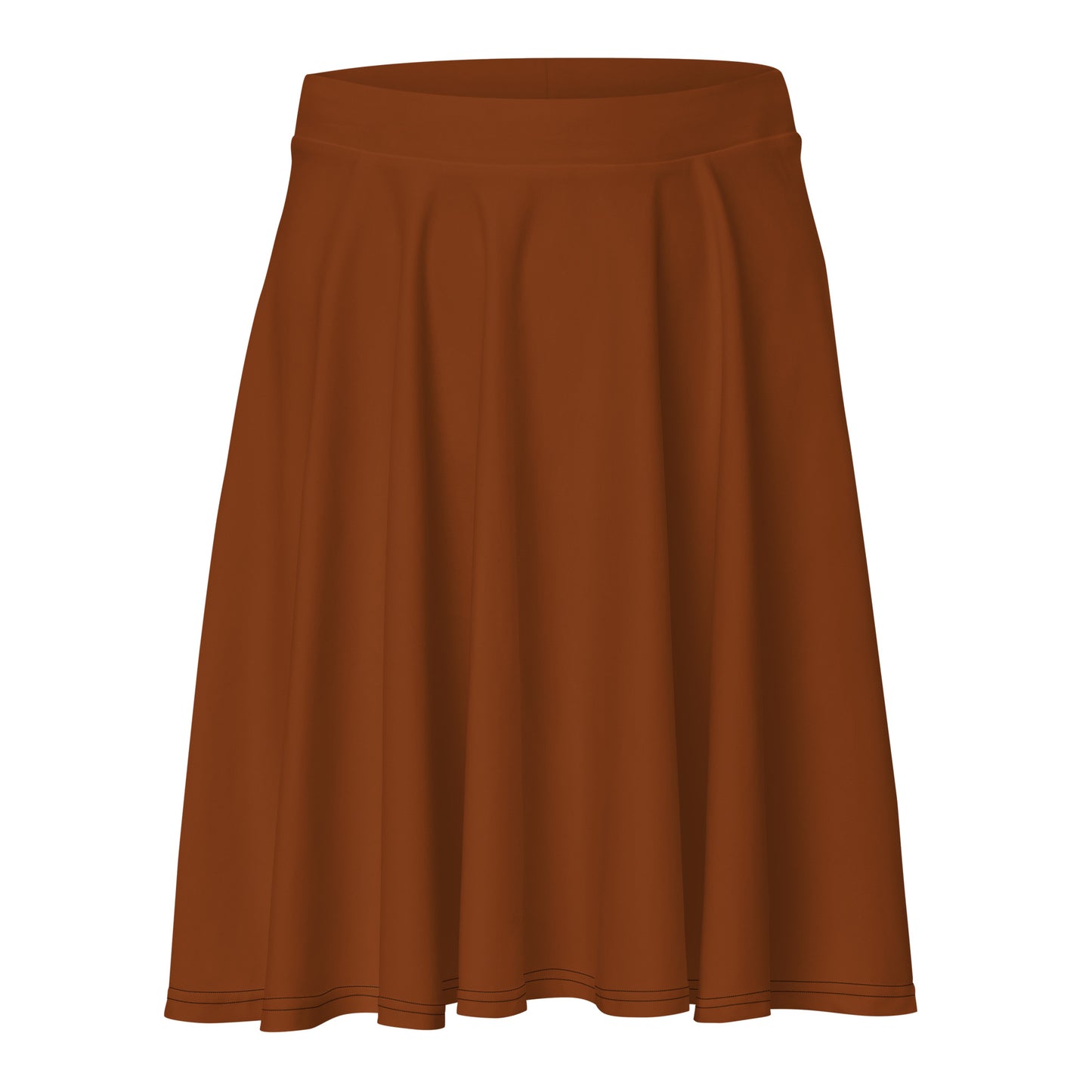 Skater Skirt
