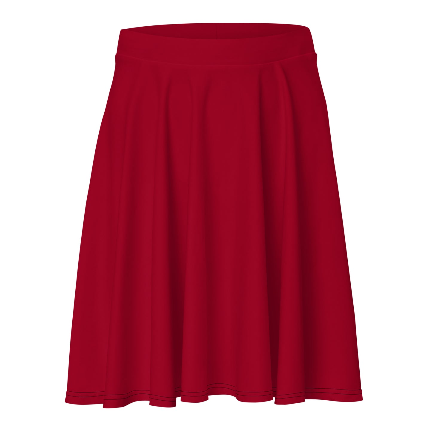 Skater Skirt
