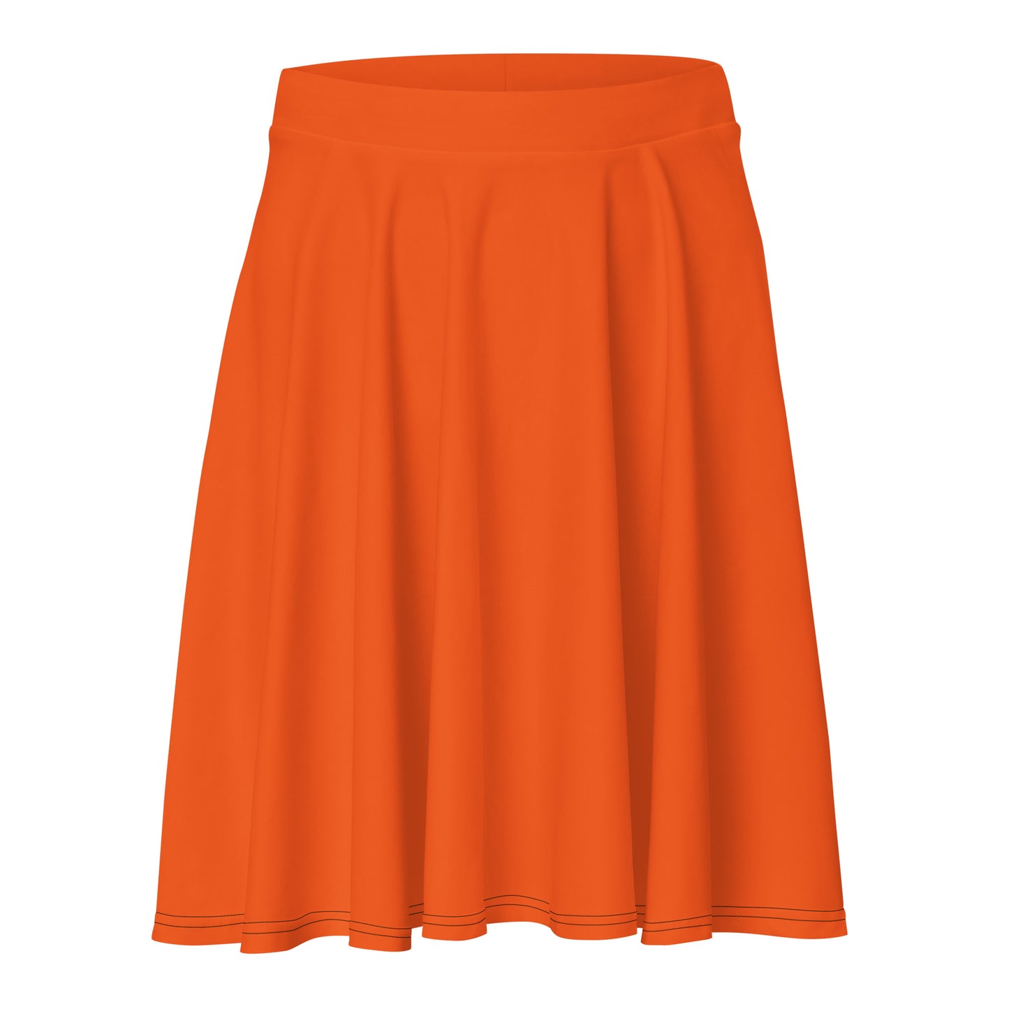 Skater Skirt