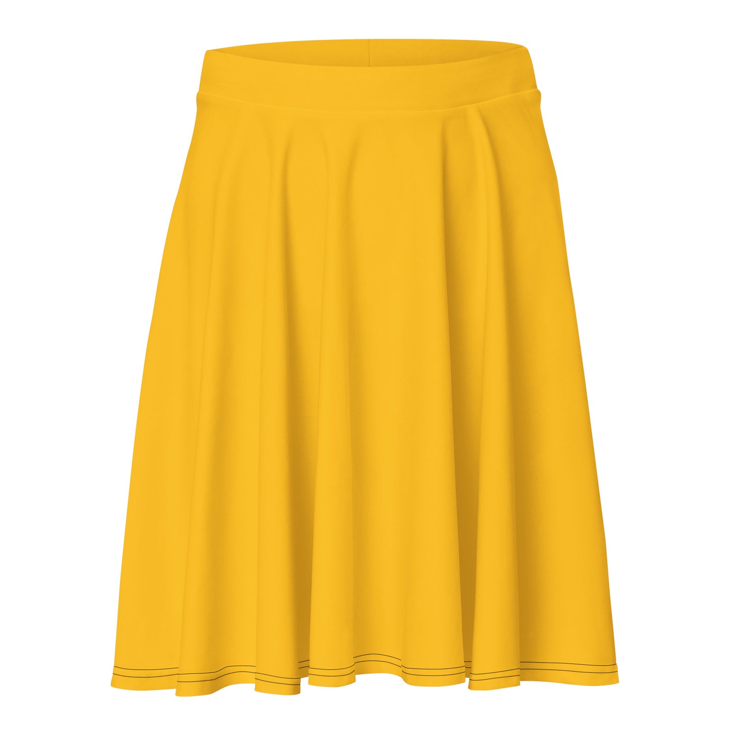 Skater Skirt