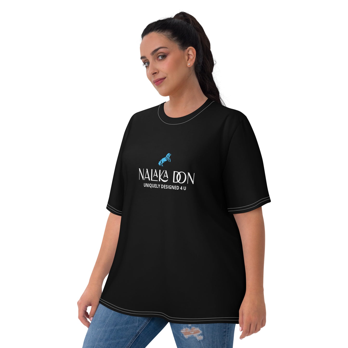 Women's T-shirt