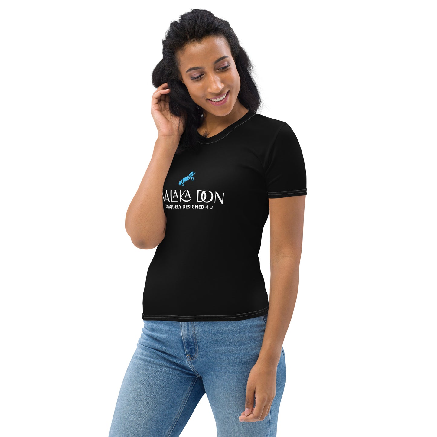 Women's T-shirt