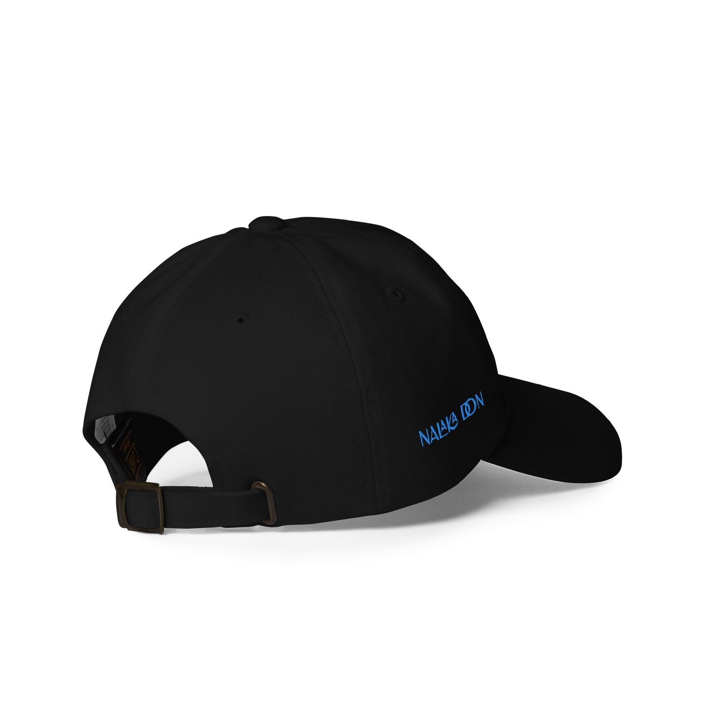 Chess - Unique Hat