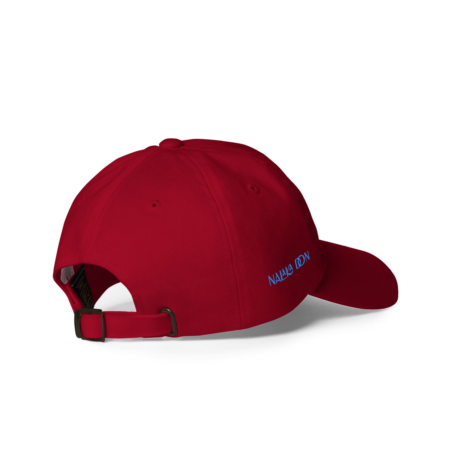 Chess - Unique Hat