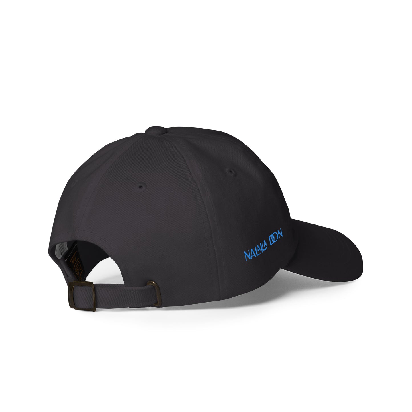 Roller Skating - Unique Hat