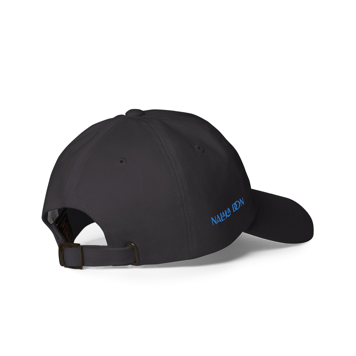 Chess - Unique Hat
