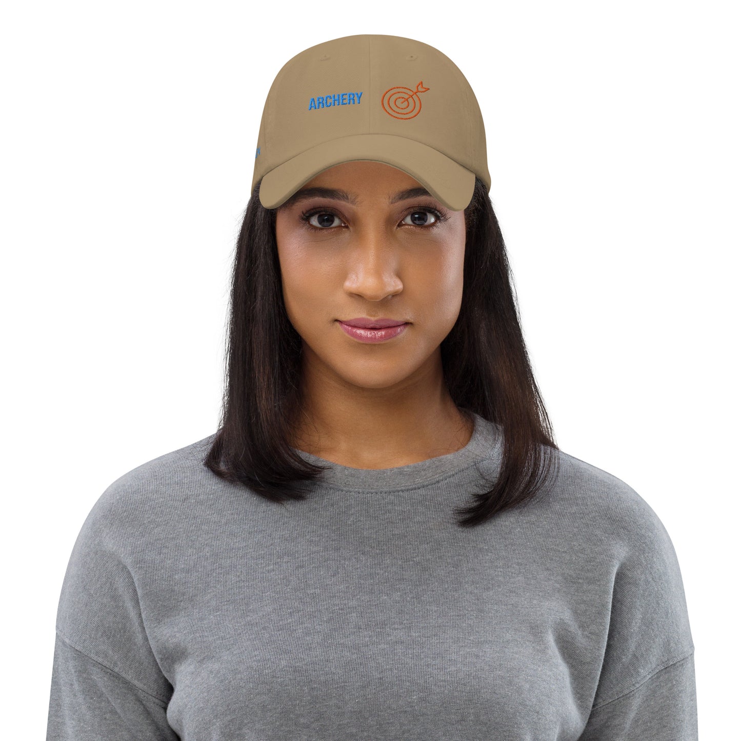 Archery - Unique Hat