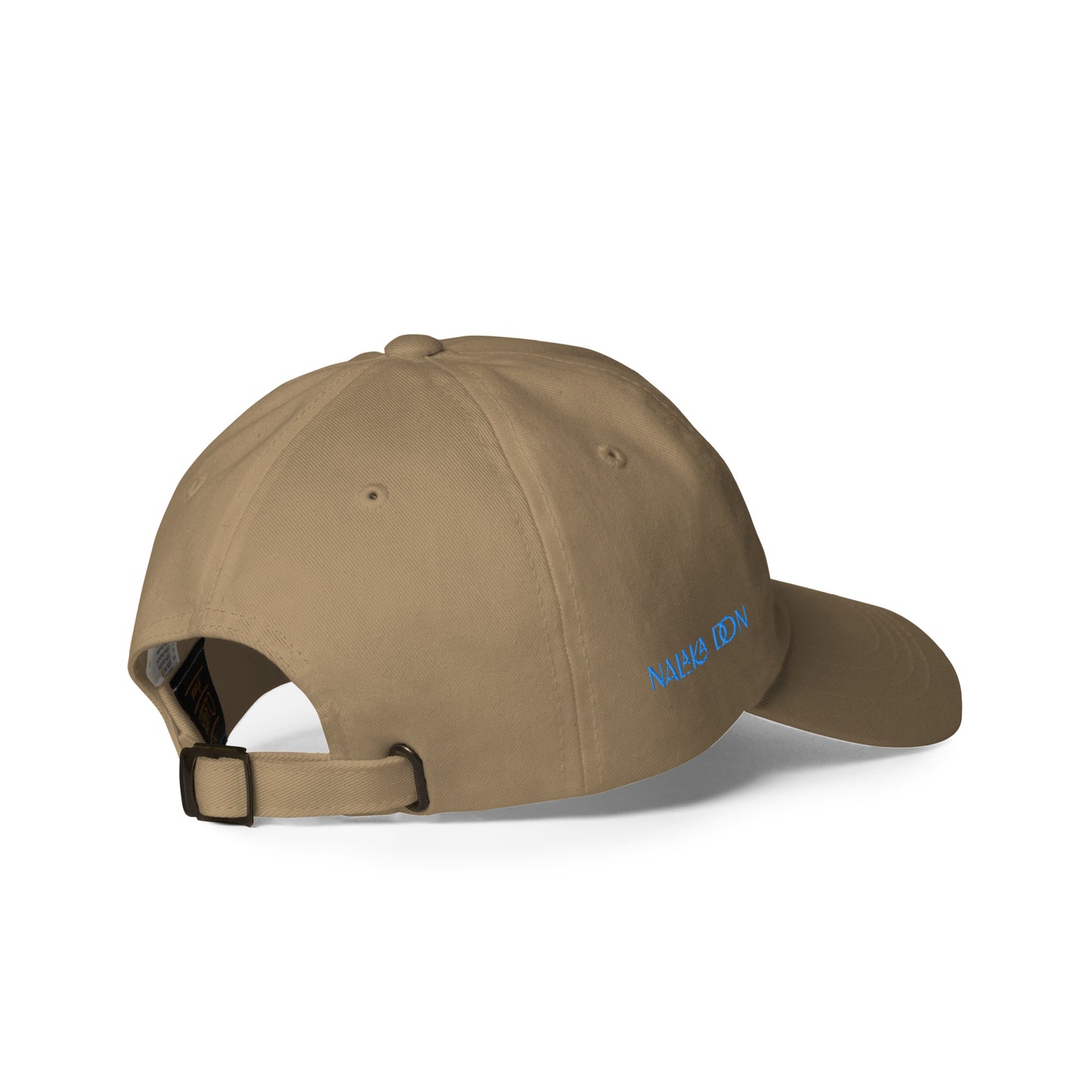 Chess - Unique Hat