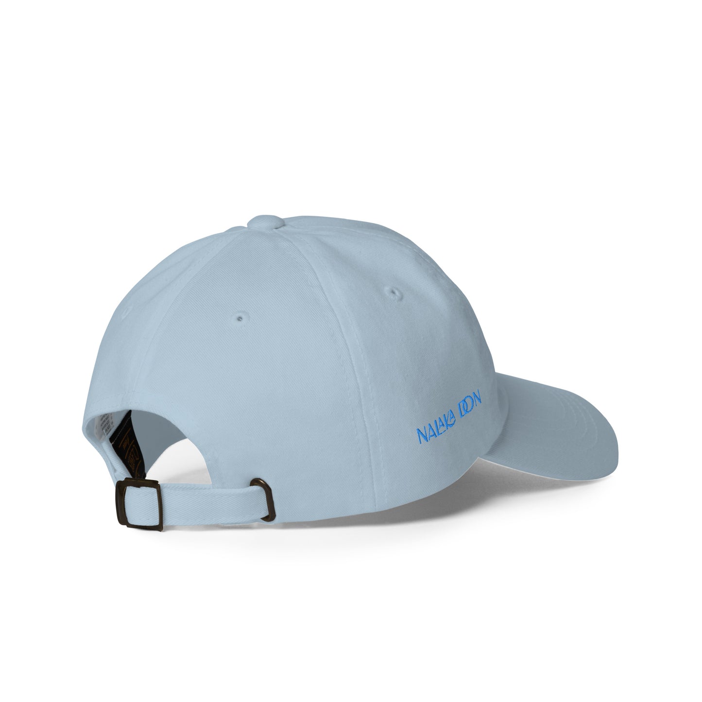 Chess - Unique Hat