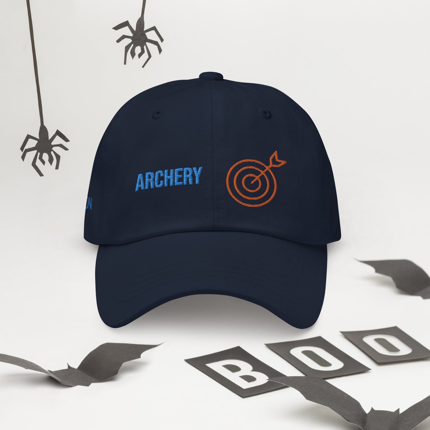 Archery - Unique Hat