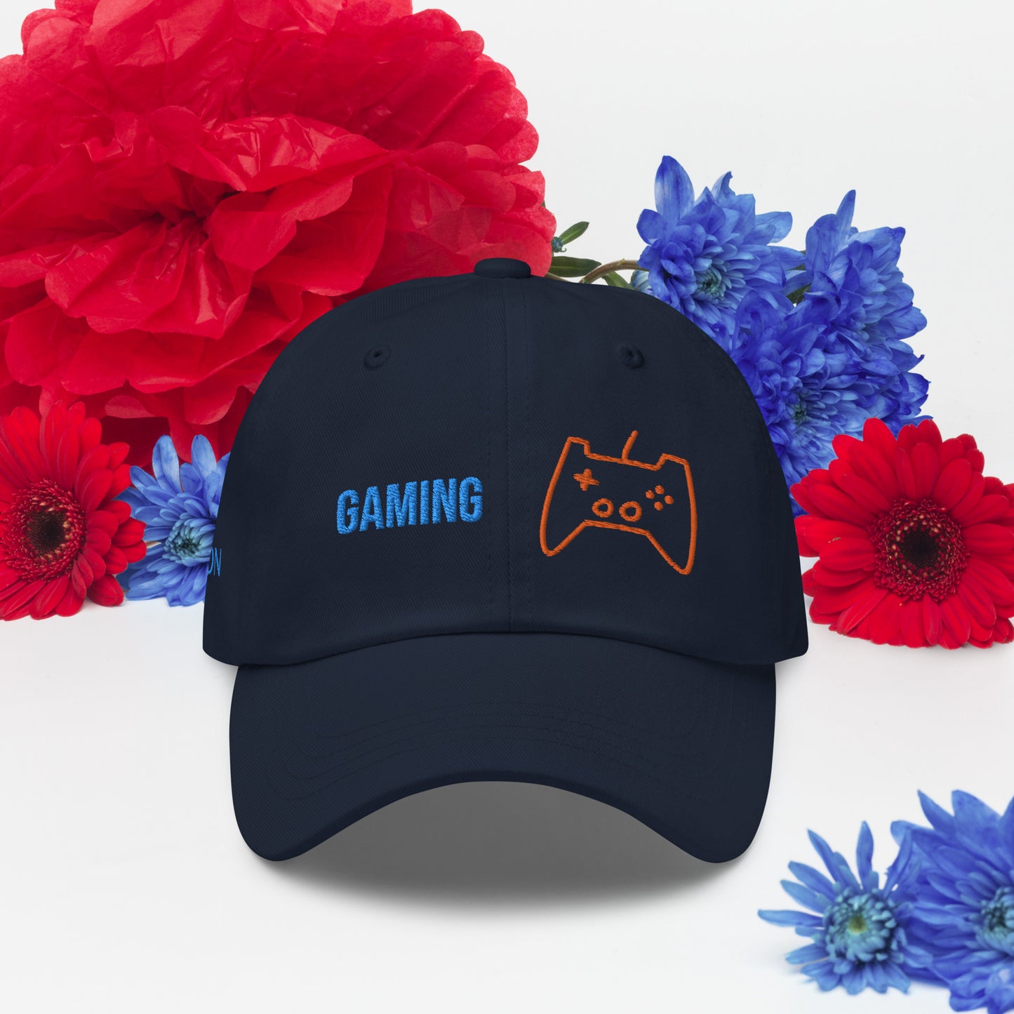 Gaming - Unique Hat