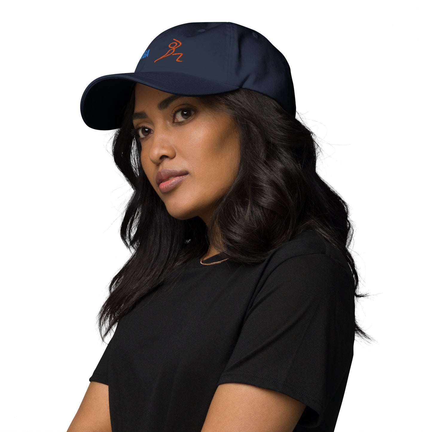 Yoga - Unique Hat