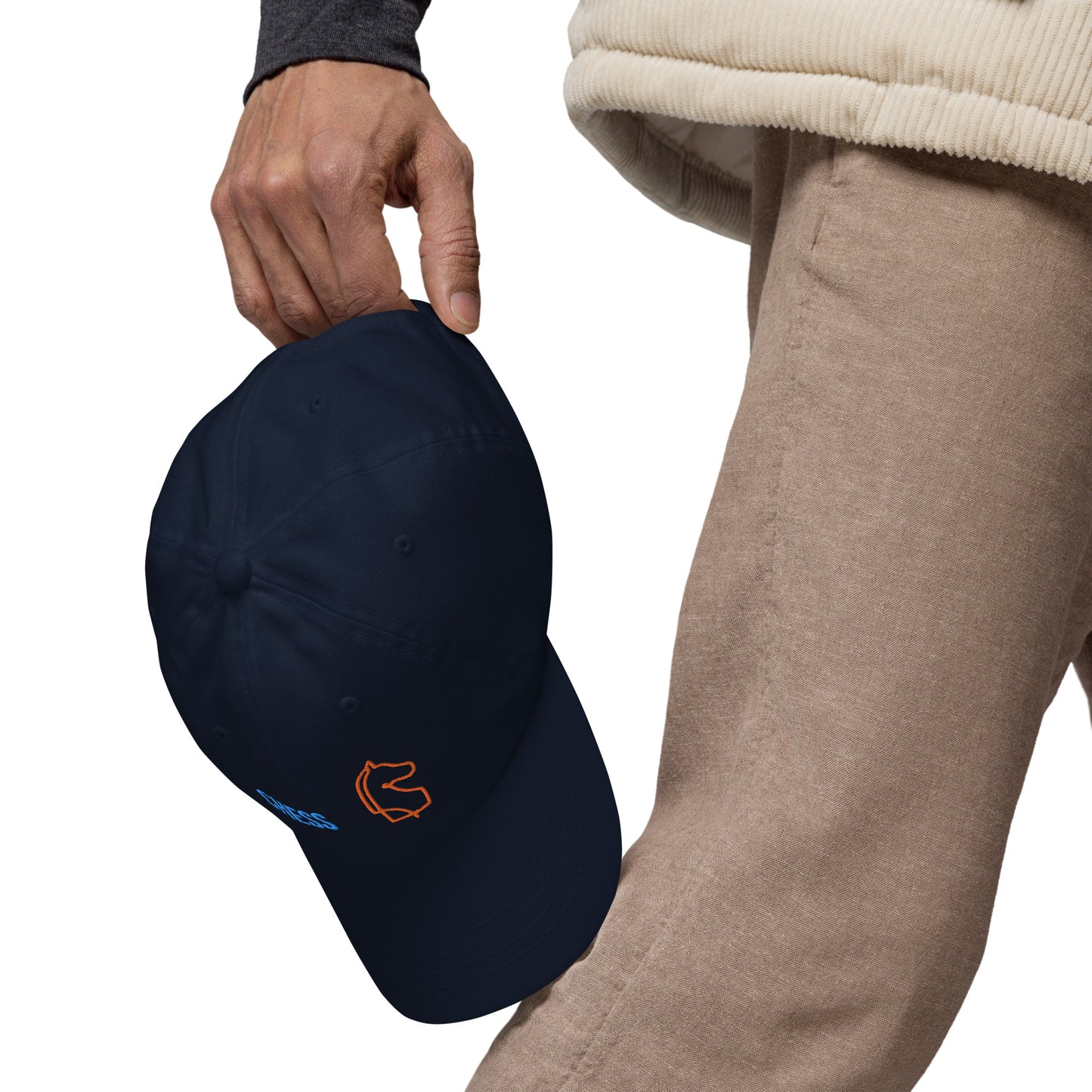 Chess - Unique Hat
