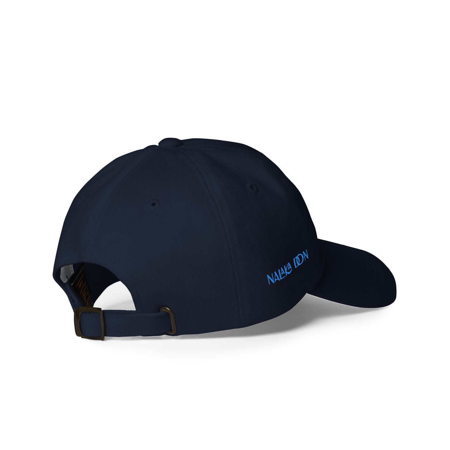 Chess - Unique Hat