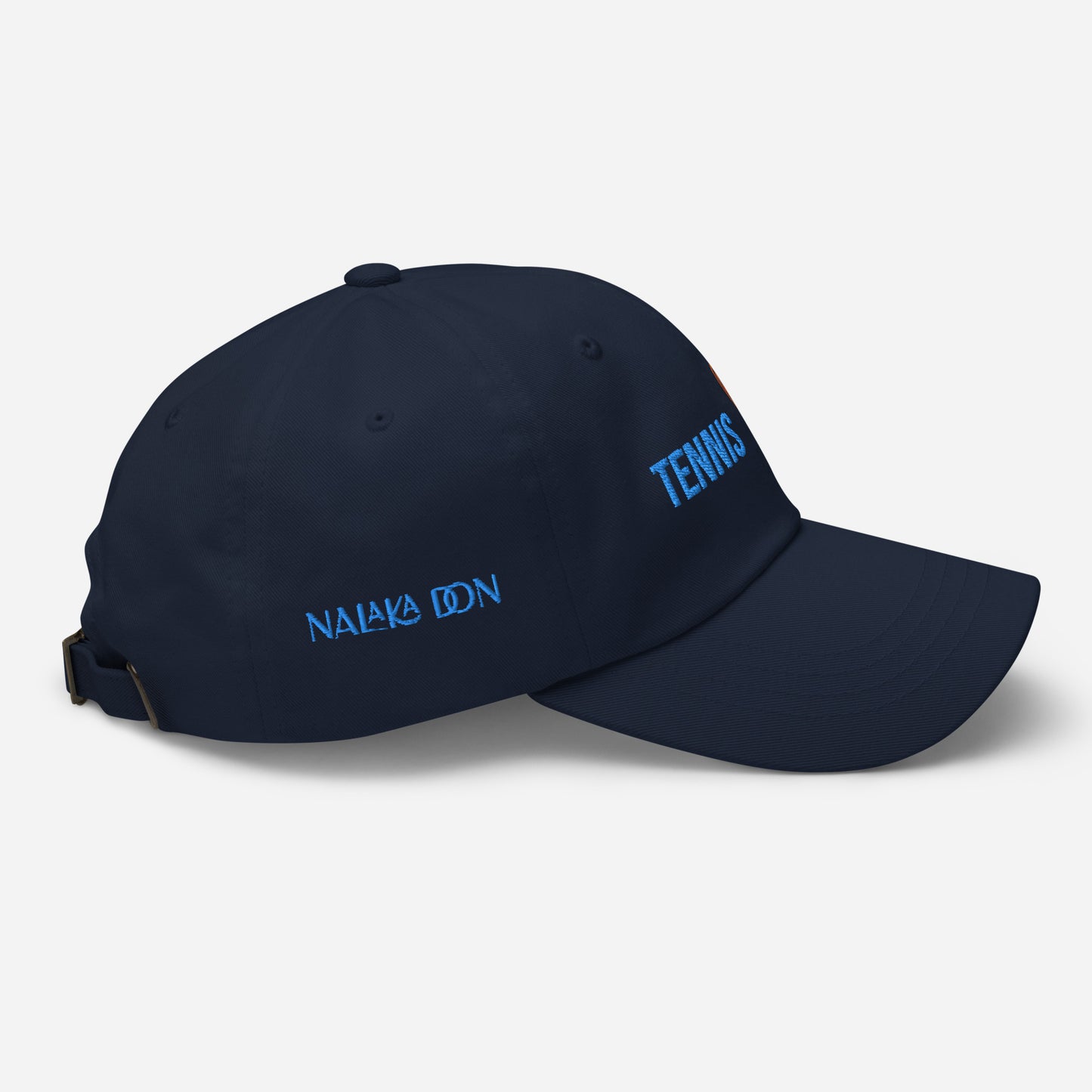 Tennis - Unique Hat