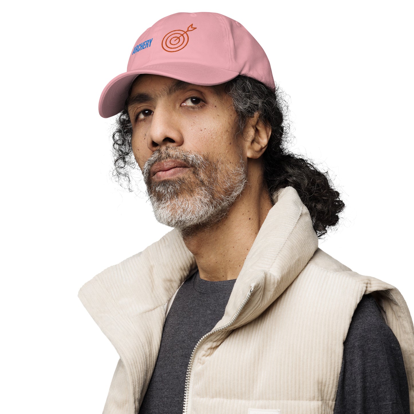 Archery - Unique Hat
