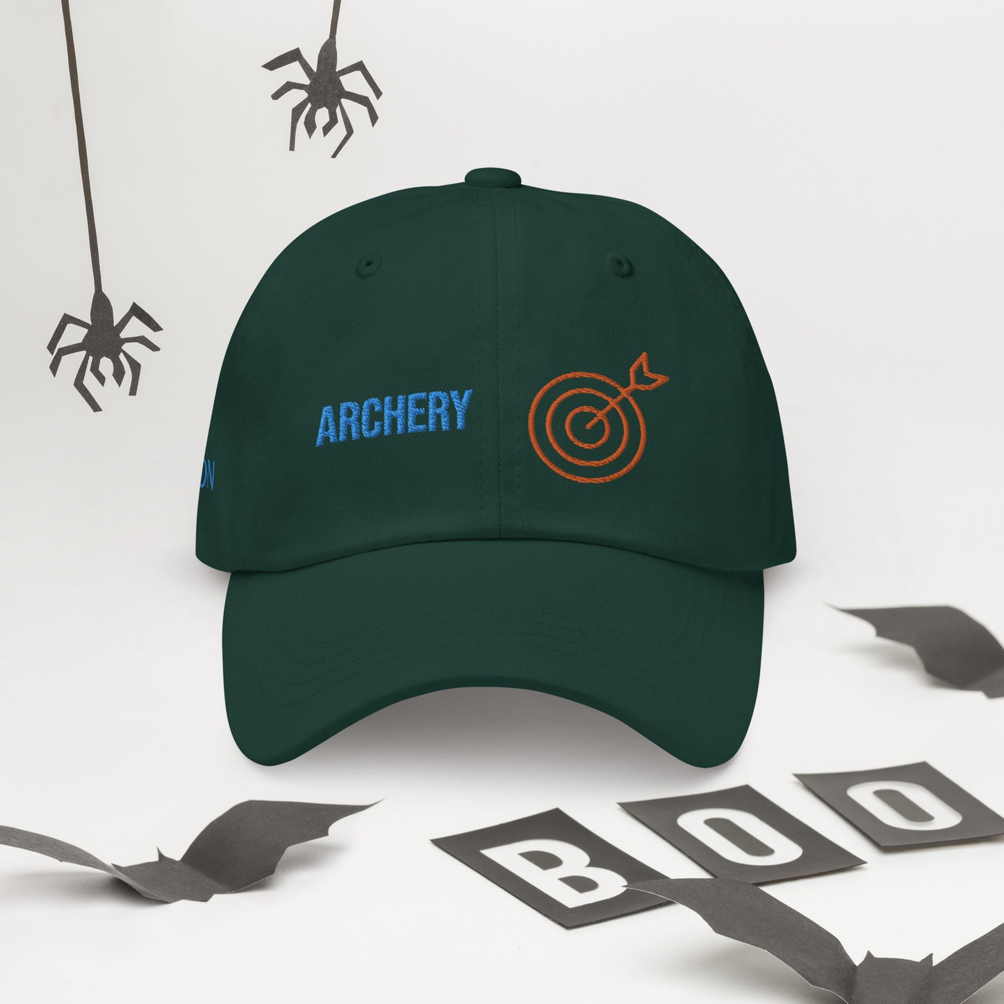 Archery - Unique Hat