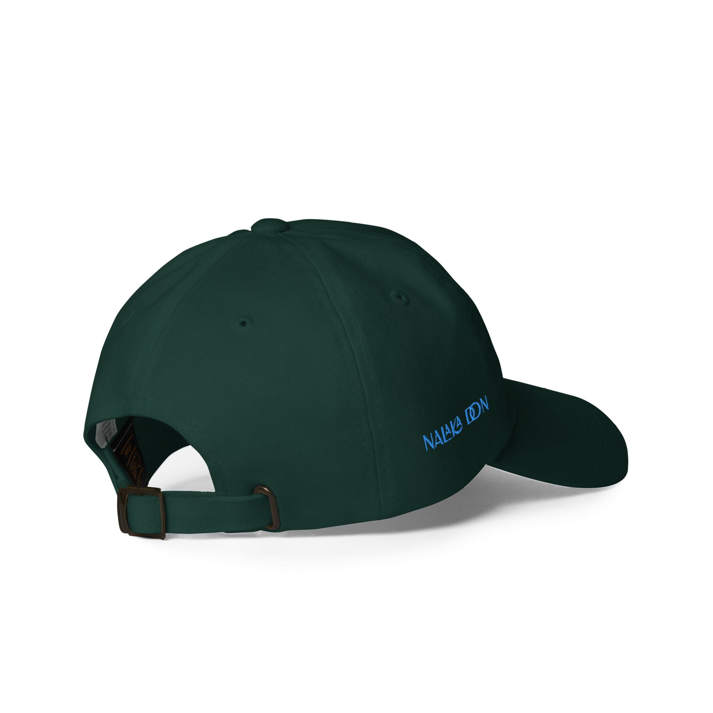 Chess - Unique Hat