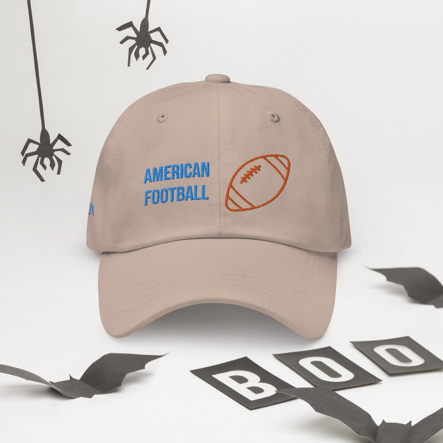 American Football - Unique Hat