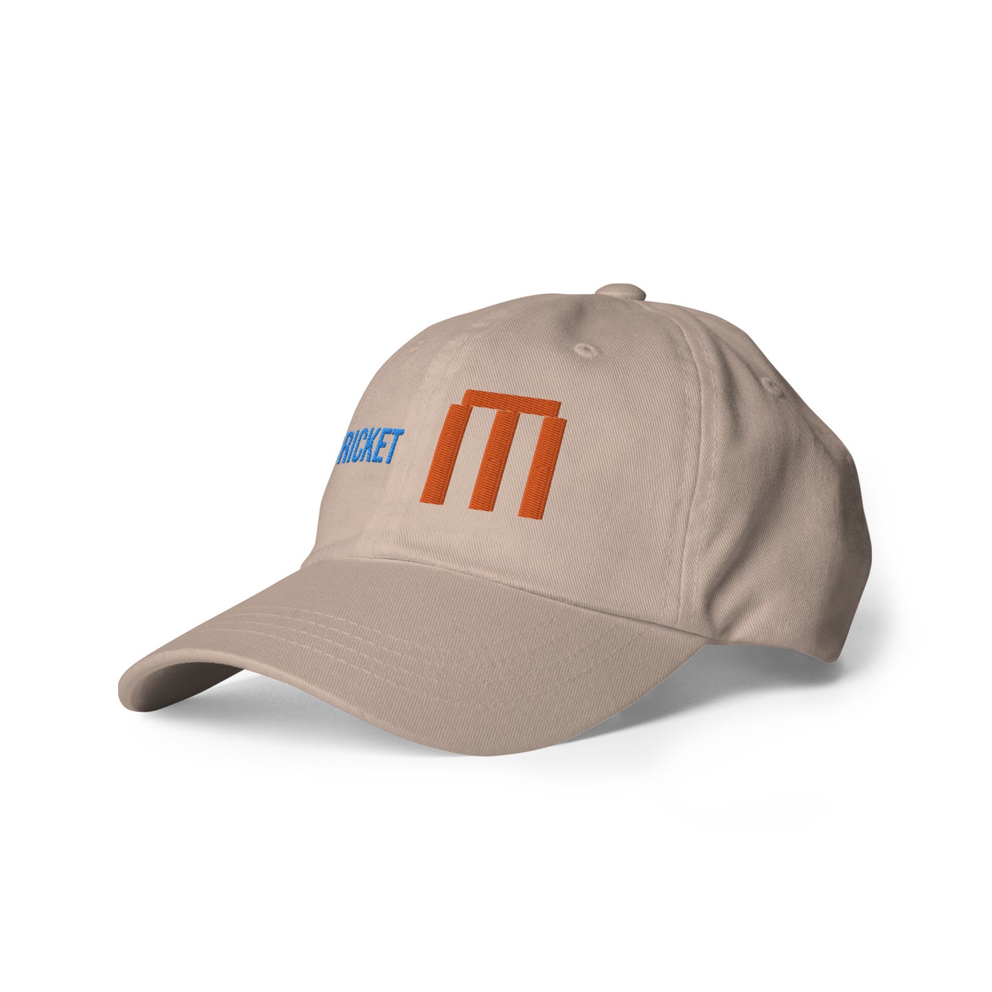 Cricket - Unique Hat