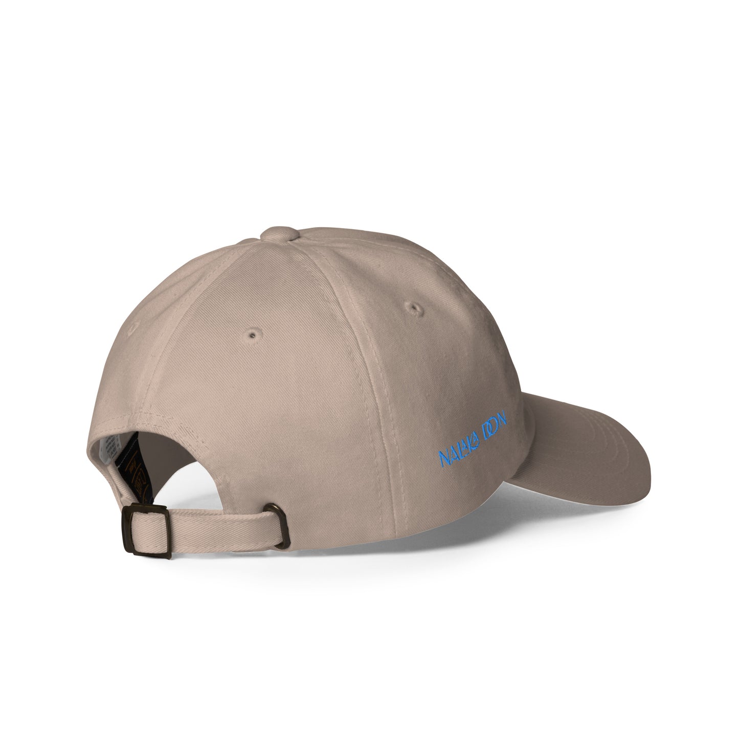 Chess - Unique Hat