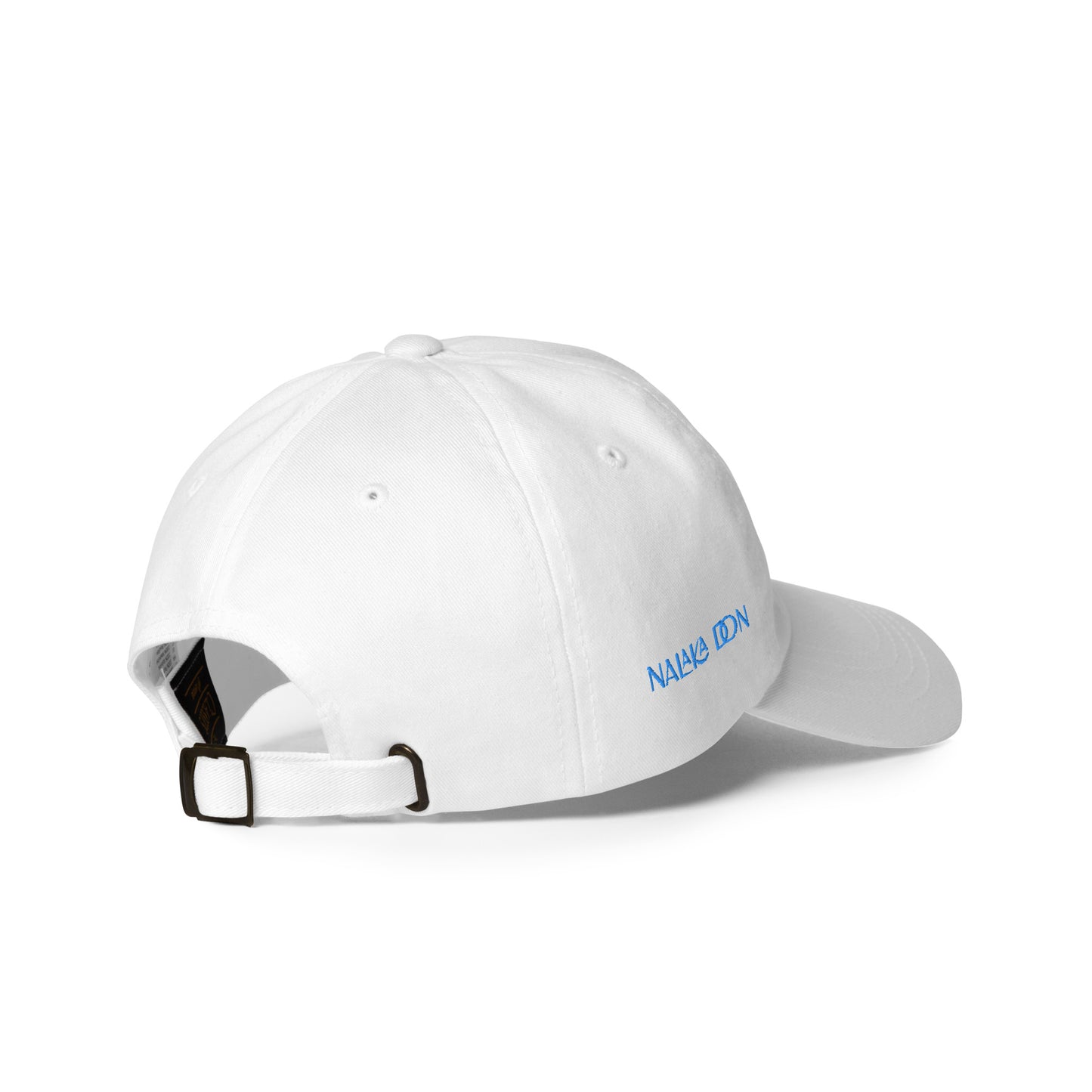 Roller Skating - Unique Hat