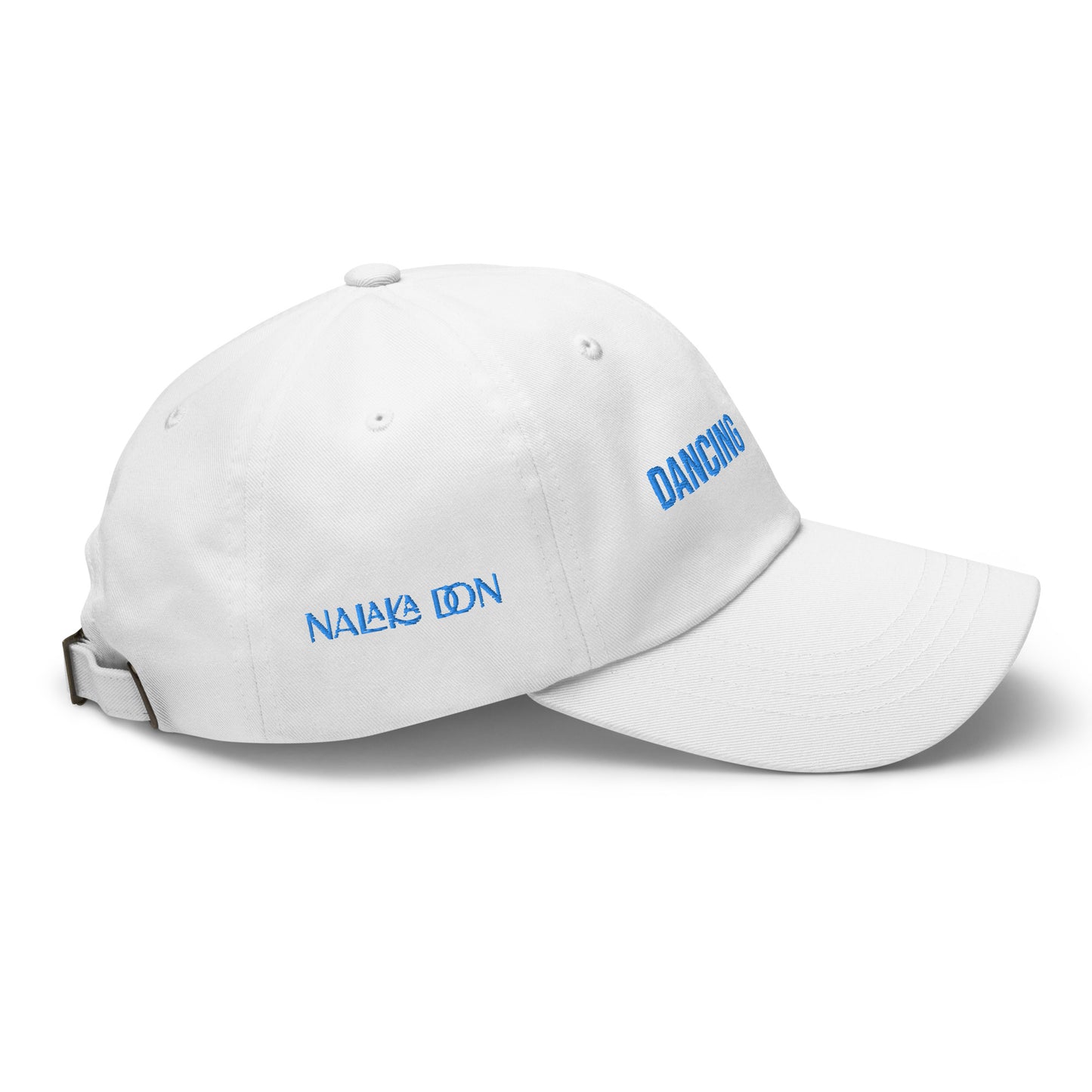 Dancing - Unique Hat
