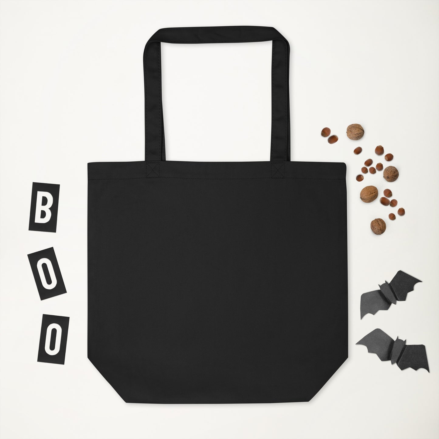 Sport - Unique Eco Tote Bag