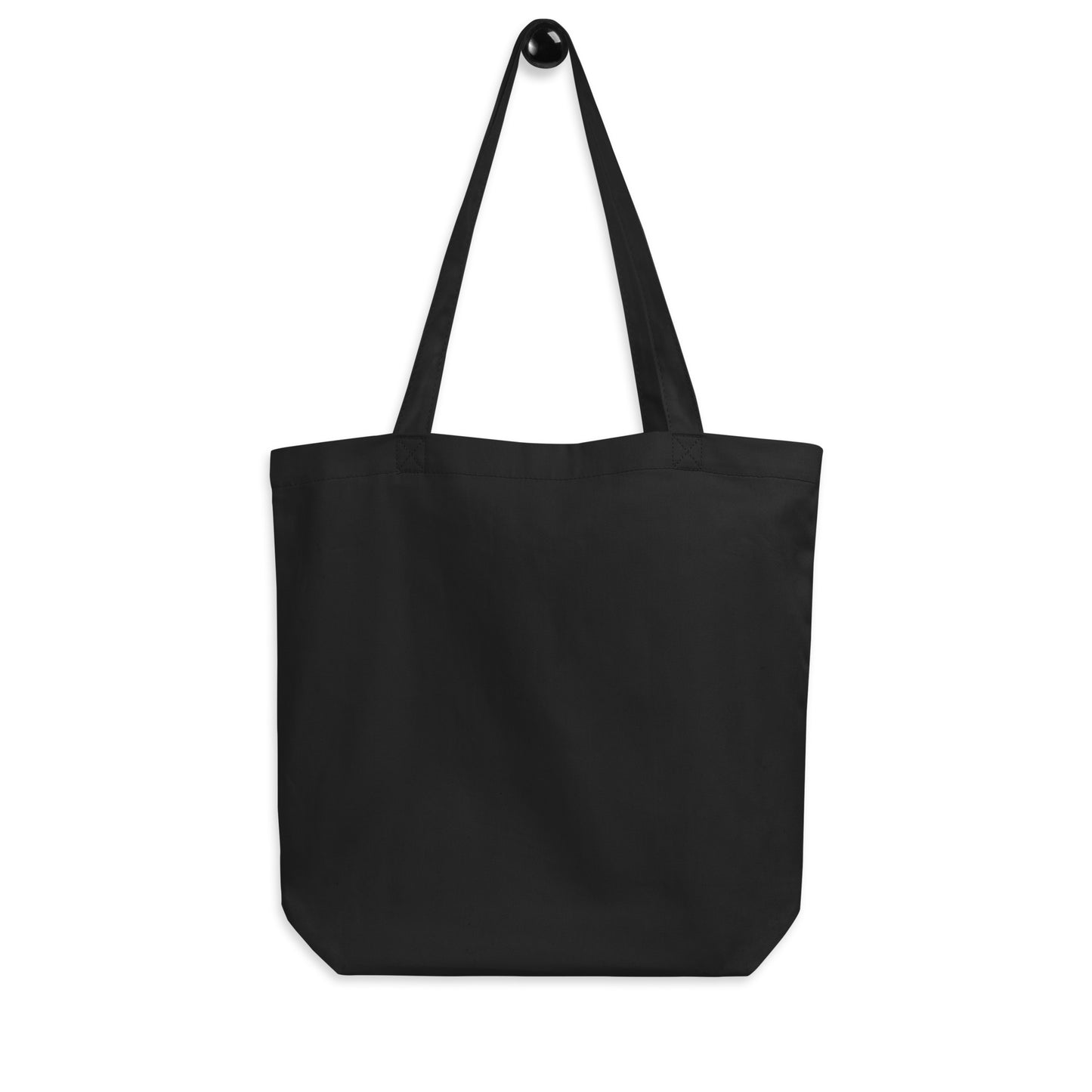 Sport - Unique Eco Tote Bag