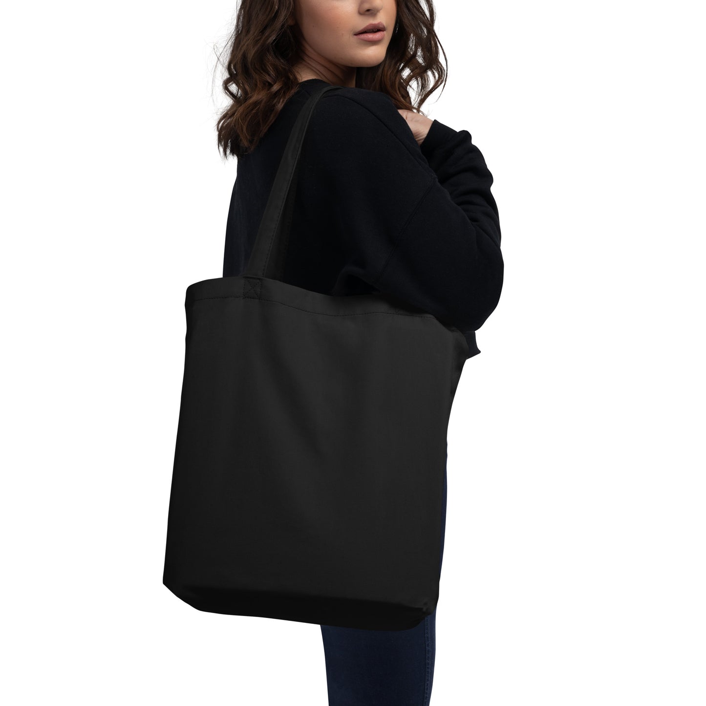 Sport - Unique Eco Tote Bag