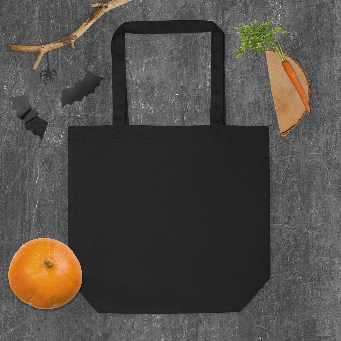 Sport - Unique Eco Tote Bag
