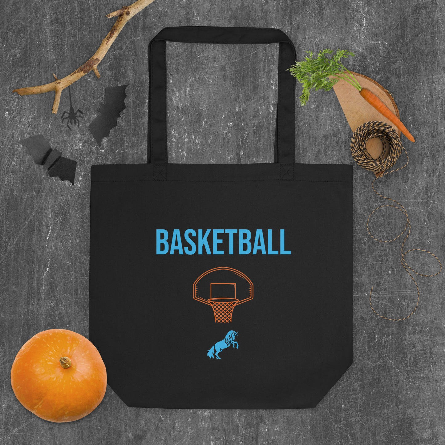 Eco Tote Bag