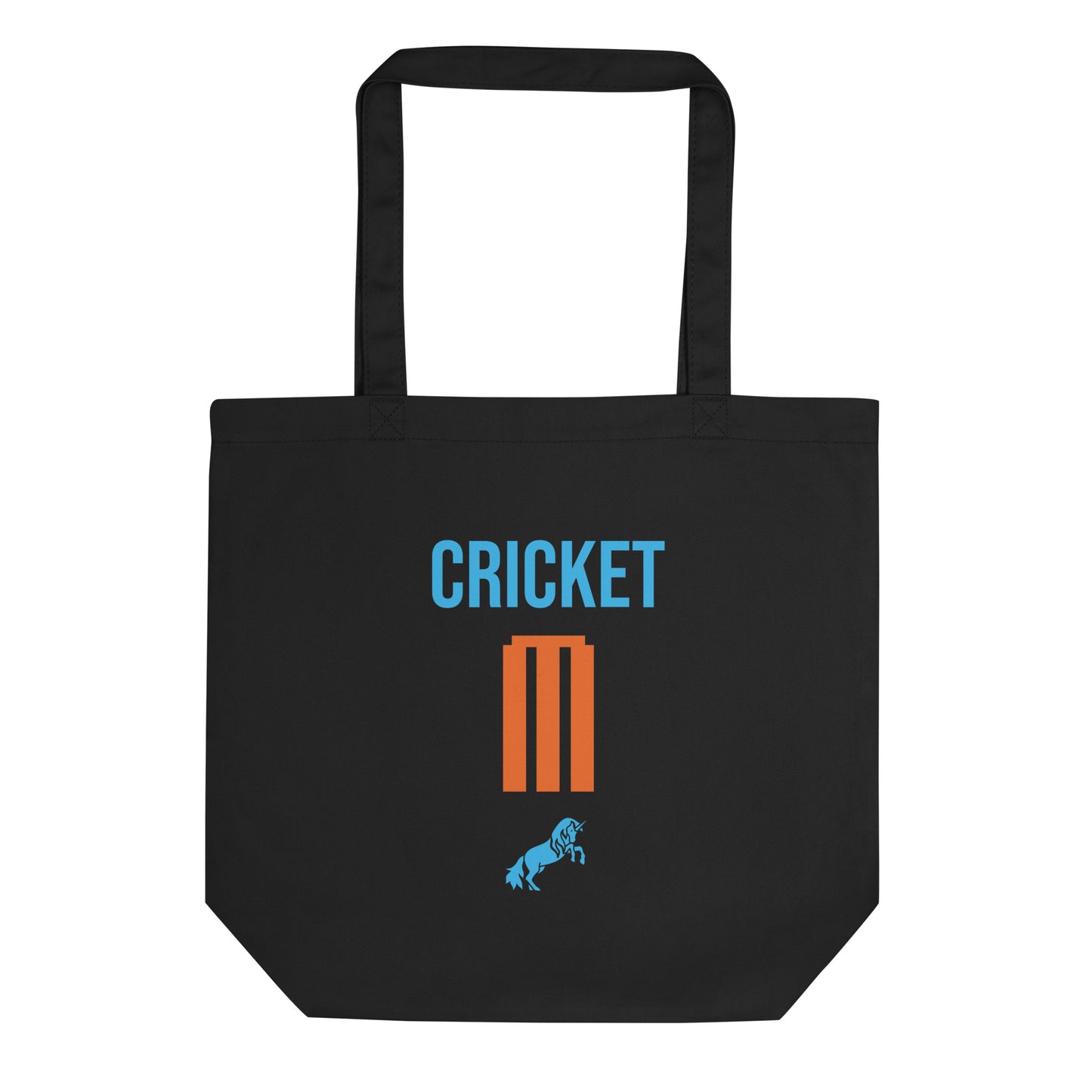Cricket - Eco Tote Bag
