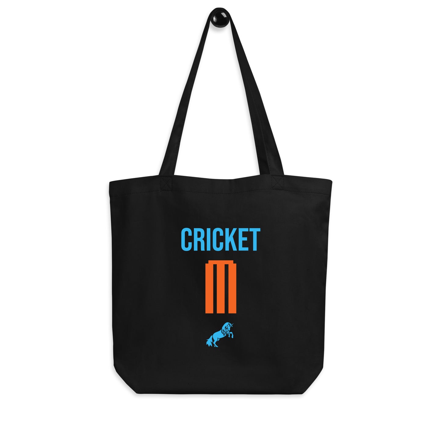 Cricket - Eco Tote Bag