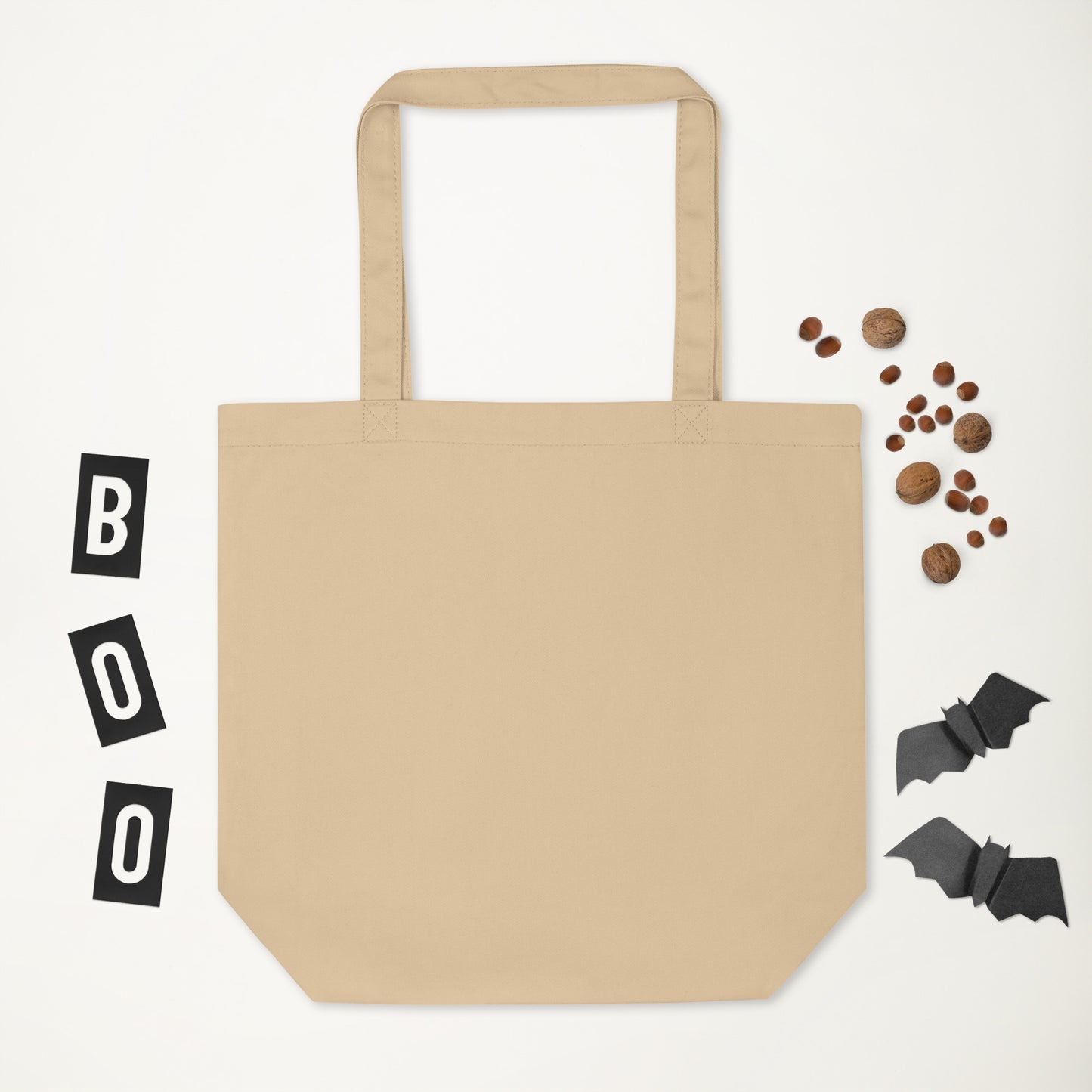 Sport - Unique Eco Tote Bag
