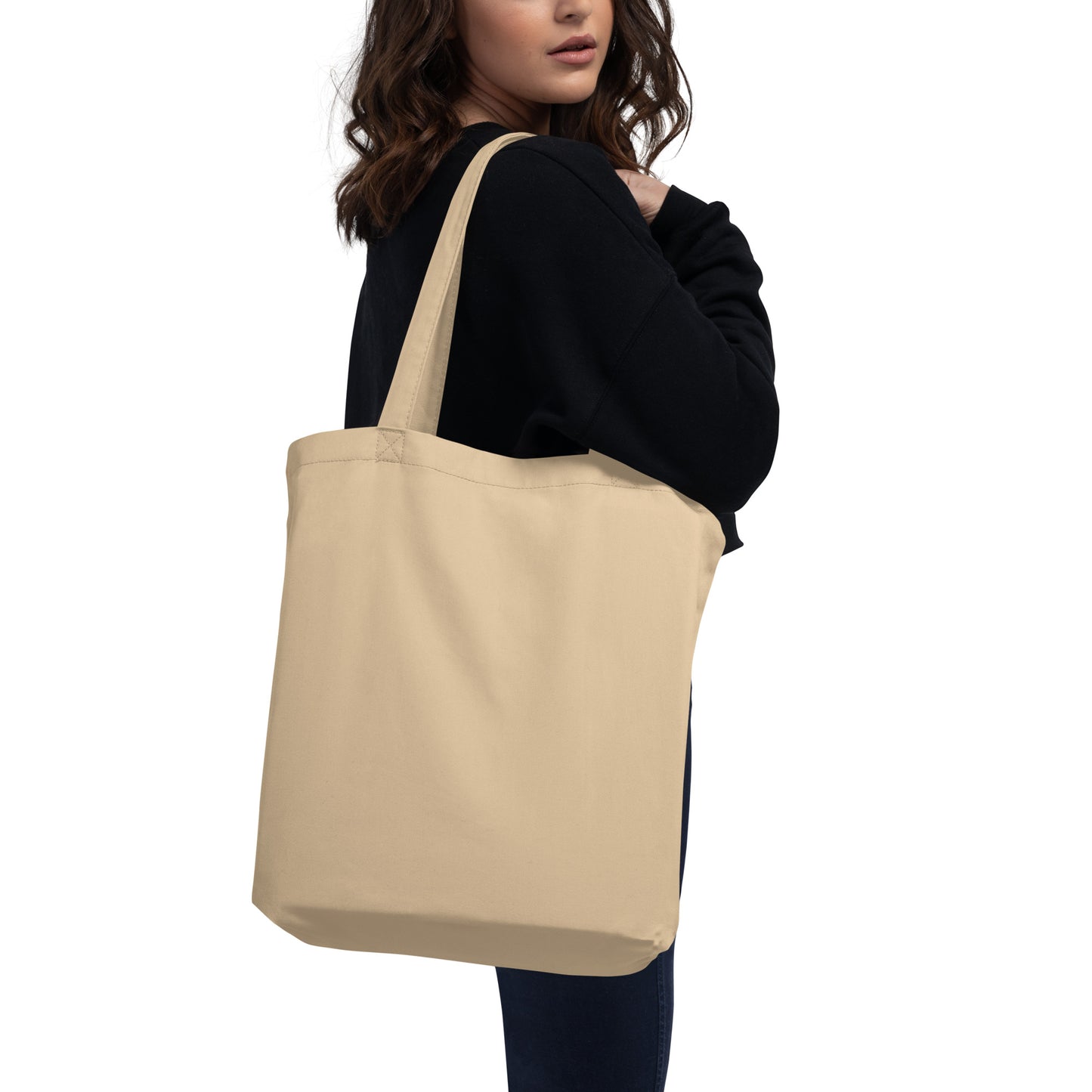 Sport - Unique Eco Tote Bag