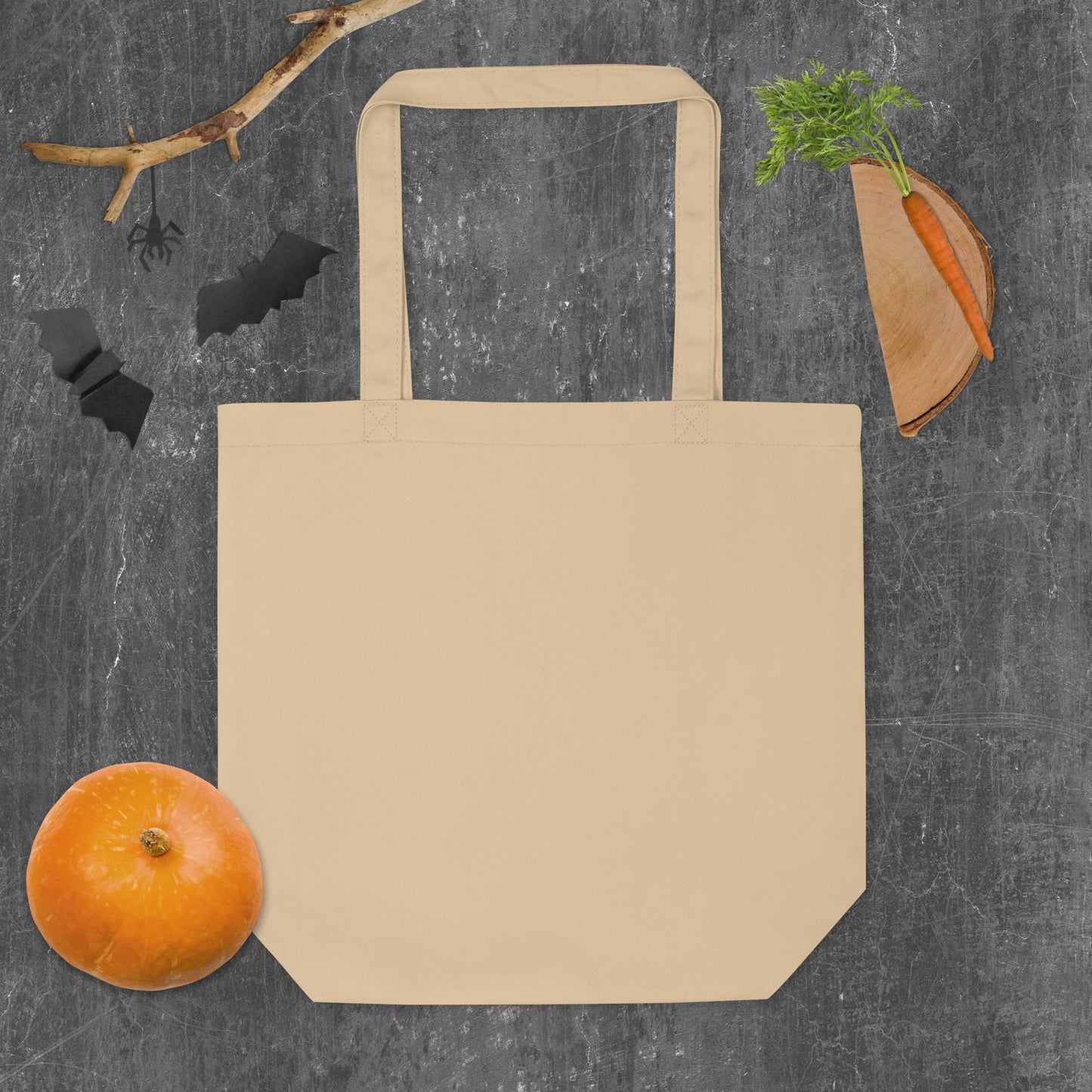 Sport - Unique Eco Tote Bag