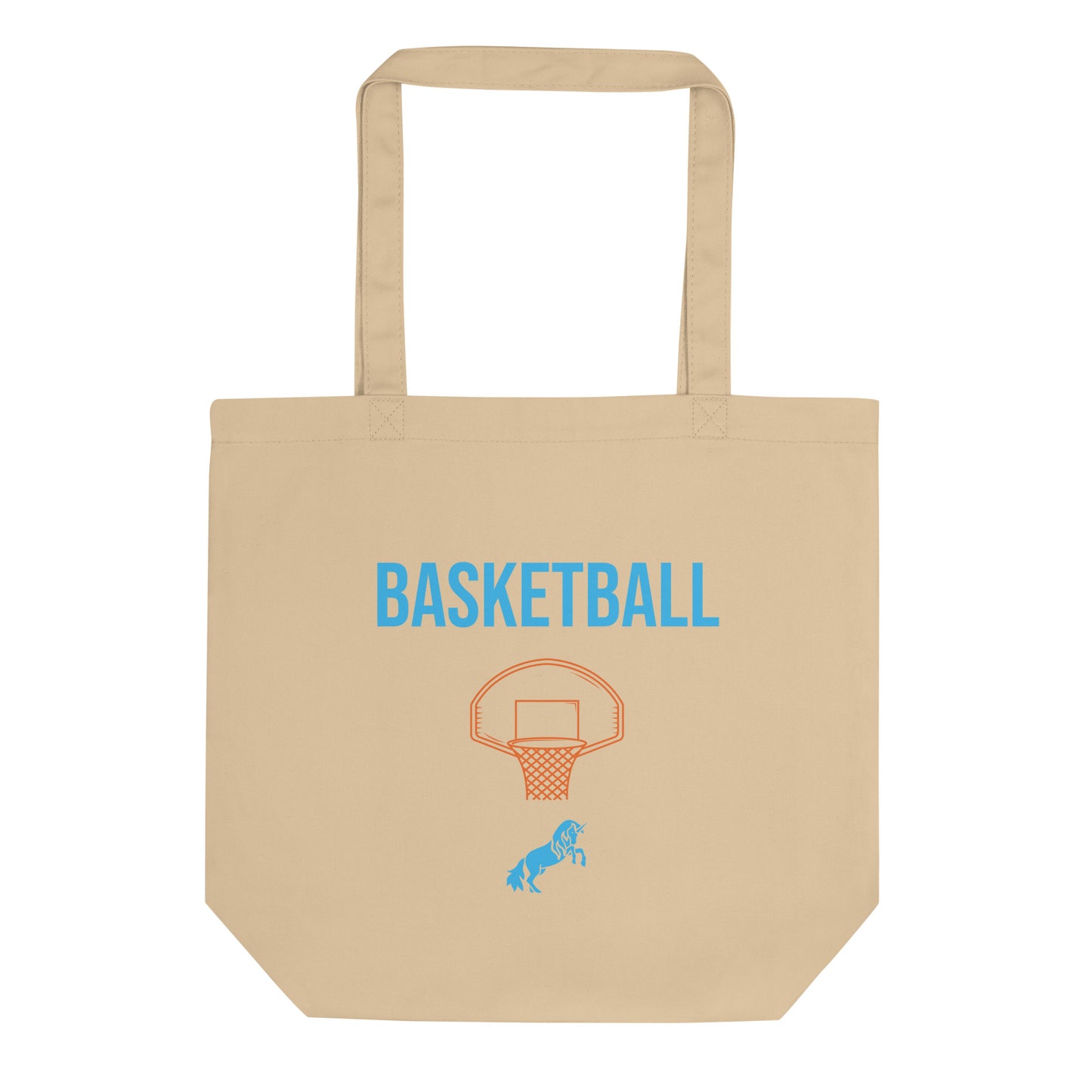 Eco Tote Bag