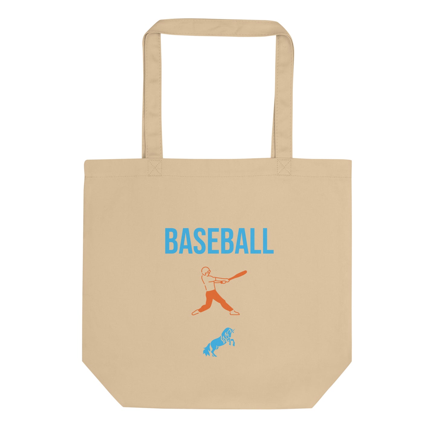 Eco Tote Bag