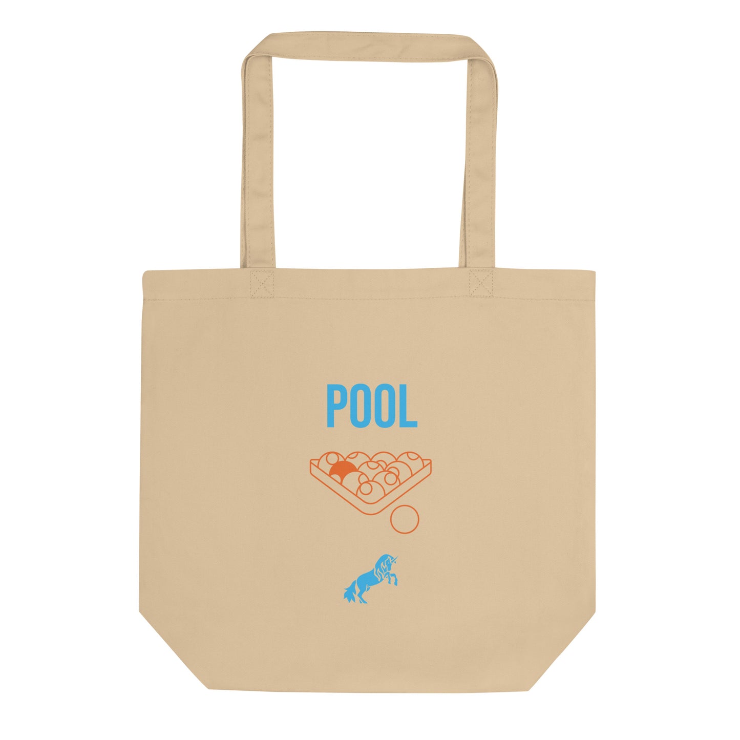Eco Tote Bag