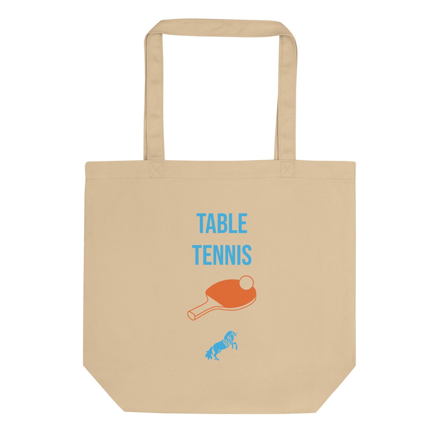 Eco Tote Bag
