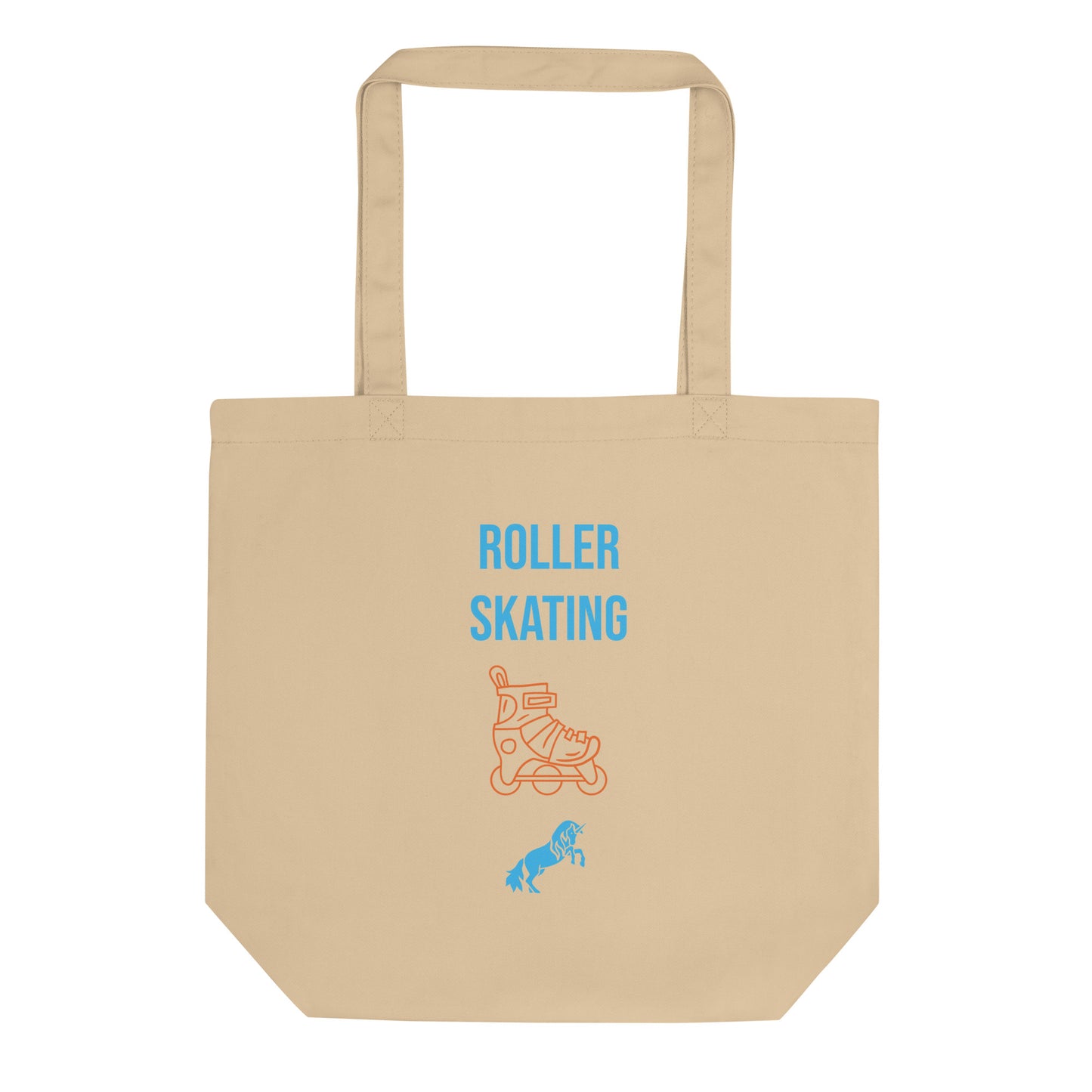 Eco Tote Bag
