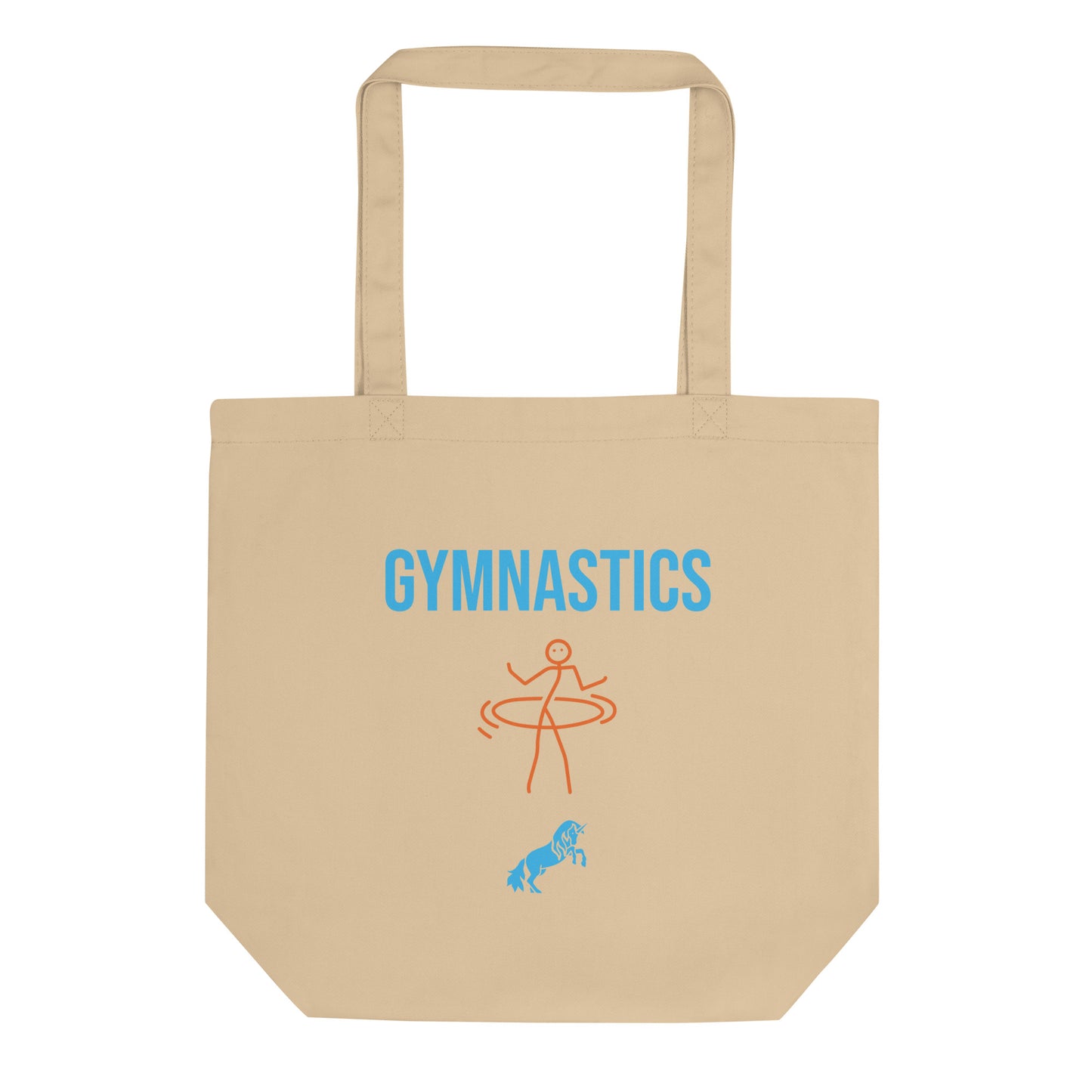 Eco Tote Bag