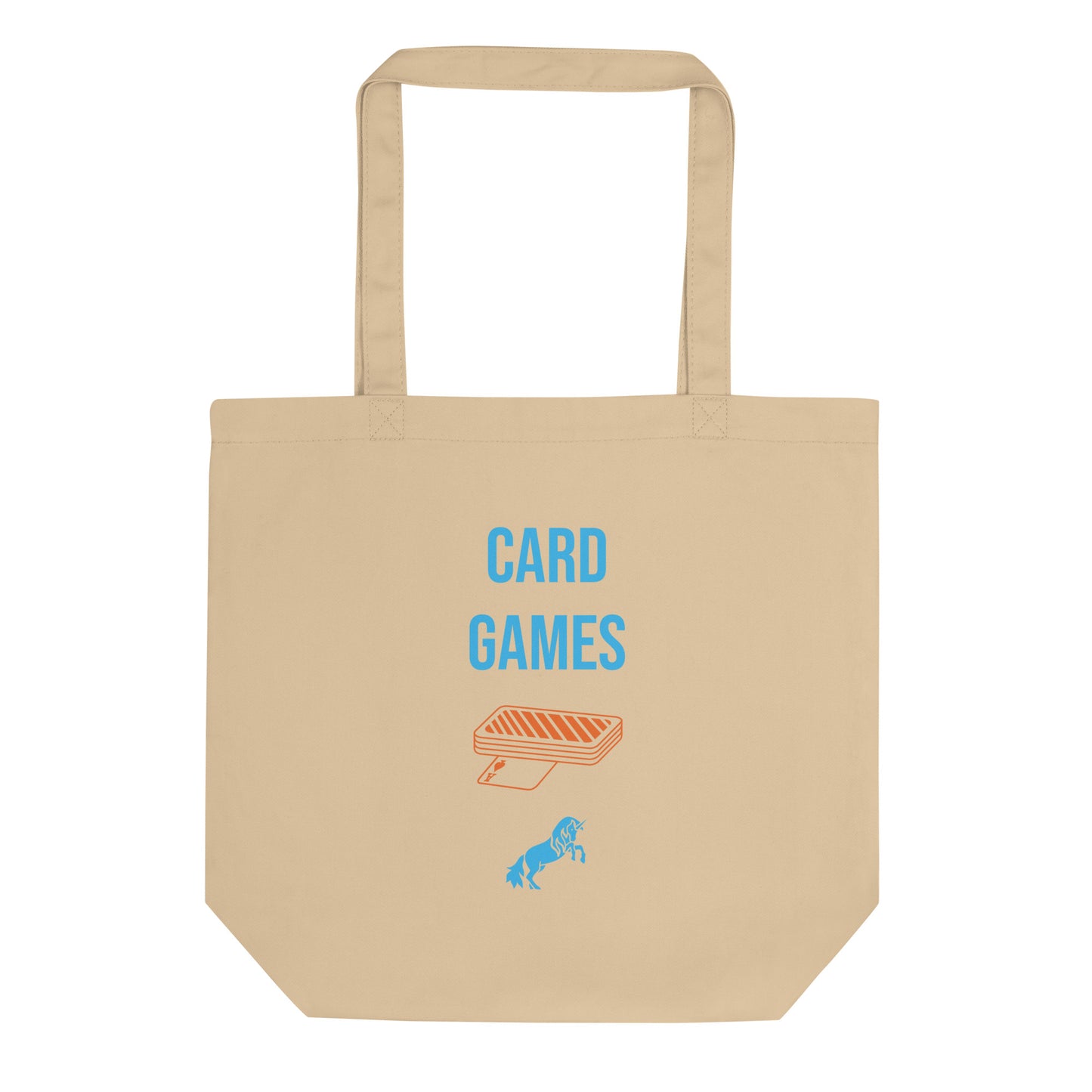 Eco Tote Bag